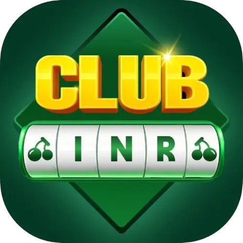 Club Inr
