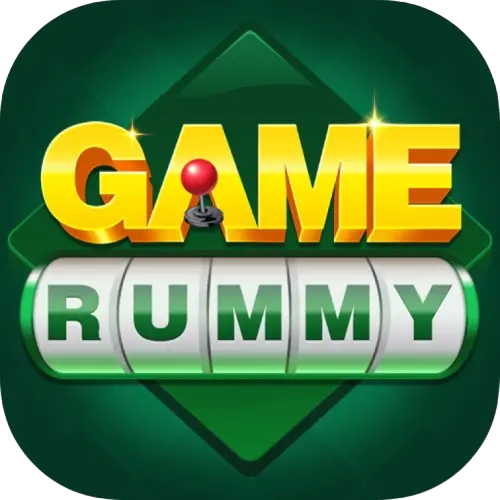 Game Rummy