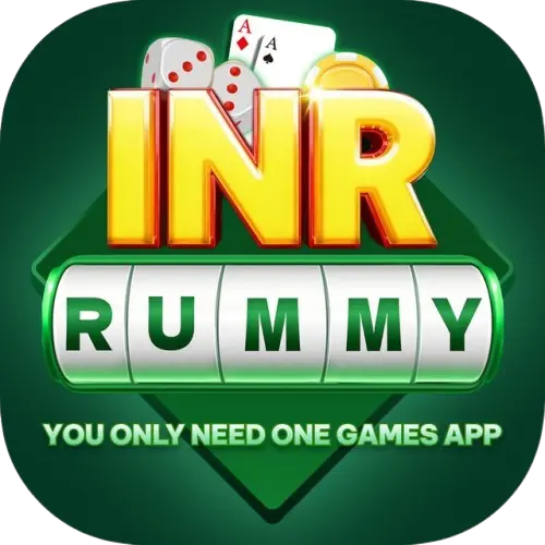 Inr Rummy