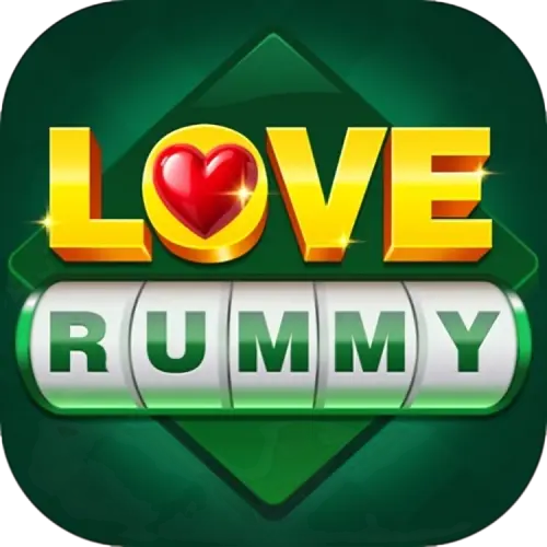Love Rummy