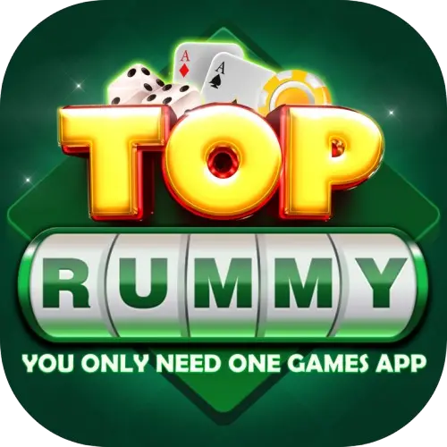 Top Rummy
